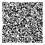 QR код "Азиатский Дракон"