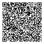 QR код "Faberlic"