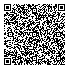 QR код "36.7"