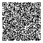 QR код "Максавит"