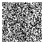 QR код "Завет"