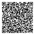 QR код "Петровский"