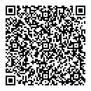 QR код "Пресса"