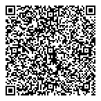 QR код "ЭкоDom"