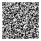 QR код "Виктори"