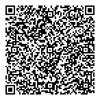 QR код "Rzndetailing"