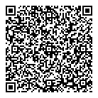 QR код "Фурор"
