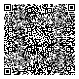 QR код "Киоск по продаже фруктов и овощей"