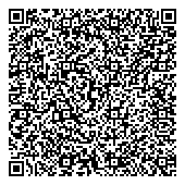 QR код "Универсальный сельскохозяйственный магазин"