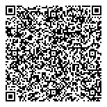 QR код "Ювелирная мастерская"