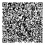 QR код "Cookies Club"