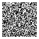 QR код "Аrt 201"