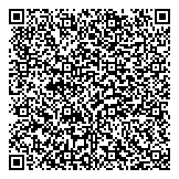 QR код "Киоск фастфудной продукции"