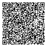 QR код "Фонбет"