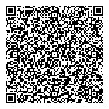 QR код "Интерьер-Стекло"