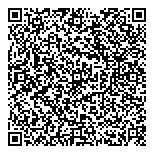 QR код "Лазурит"