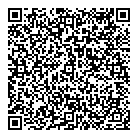QR код "Шедевр"