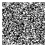 QR код "ВЭТП"