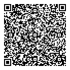 QR код "Мир постеров"