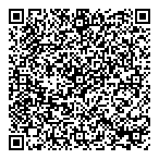 QR код "Avon"
