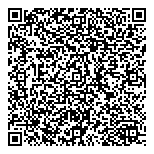 QR код "Альфа-Медика"