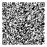 QR код "Сибирьнефтегаз"