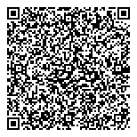QR код "Сибирьнефтегаз"