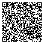 QR код "Череха"
