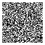 QR код "САМ"