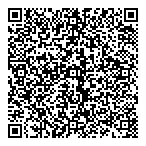 QR код "Зентекс"