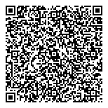 QR код "МЕДАВТО"