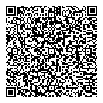 QR код "Оптовая компания"