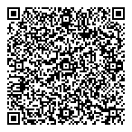 QR код "АО ДТС"
