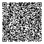QR код "МейТан"