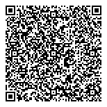 QR код "Киоск по продаже фруктов и овощей"