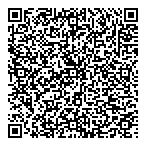 QR код "Ручеёк"