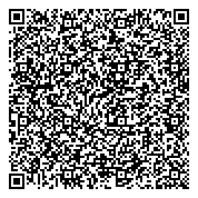 QR код "Православный приход храма праведных Иоакима и Анны"