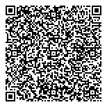 QR код "Лодки ПВХ"