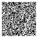 QR код "Boxberry"
