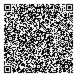 QR код "Сибирь, ЗАО"