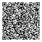 QR код "Лукойл"