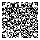 QR код "Рубеж-Т"
