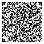 QR код "Сибирьнефтегаз"