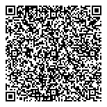 QR код "Кофе с собой"
