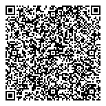 QR код "Роснефть"