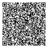 QR код "Роснефть"