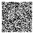 QR код "Роснефть"