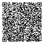 QR код "Росинка"