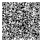 QR код "Роснефть"
