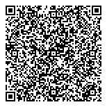QR код "Роснефть"